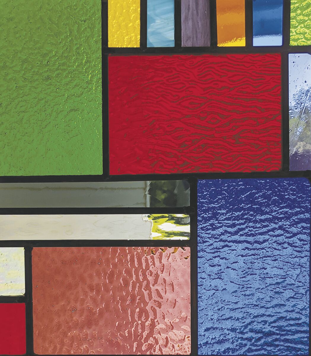 Stained Glass by Michael Isley 1.jpg